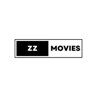 ZzMovies100
