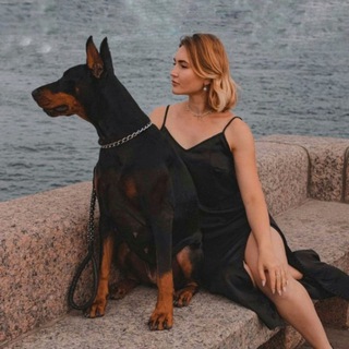 Катерина Полищук