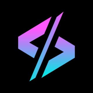 (KR) Codyfight Announcements