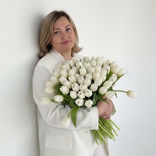 ТАТЬЯНА ИВАНЦОВА. ПОКУПКА, ПРОДАЖА НЕДВИЖИМОСТИ
