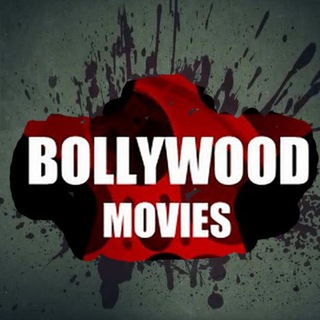 BOLLYWOOD MOVIE