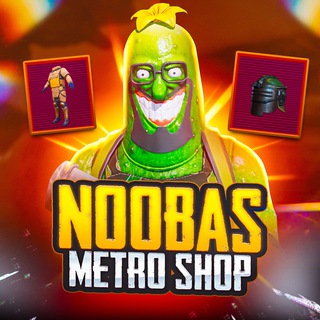 СОПРОВОЖДЕНИЯ ОТ NOOBAS’a