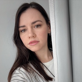 Ирина🦄реклама у блогеров