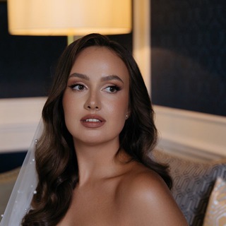 Kate Barskih