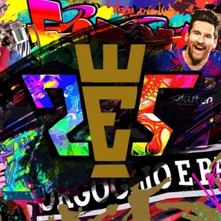 Pes Exchange & Sell