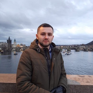 Иван +380982050354 https://t.me/perevozki_ivan