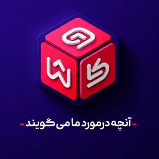 کاوش مدیا