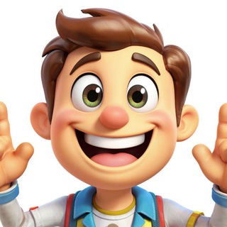 LaughHub