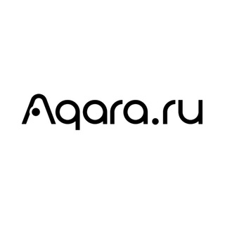 Aqara.ru