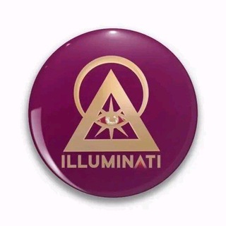 ILLUMINATI WORLD WIDE 666