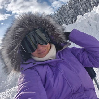 Юлия Алексейцева