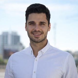Karol Stadnik