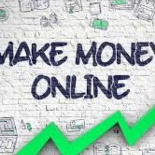 Earn With Ebby