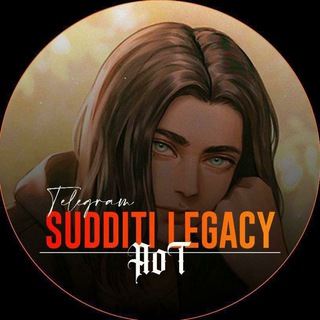 Sudditi Legacy AOT