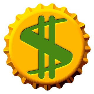 zigbeer_bot