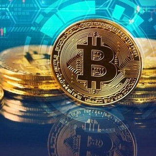 Crypto Master Analiz