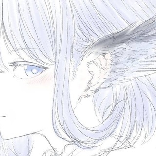 muyuuの传话bot