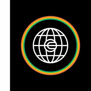 World Forex Marketplace