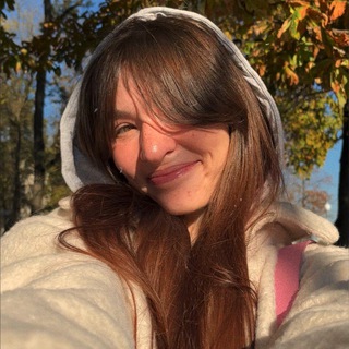 Valeria