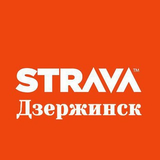 Велоклуб "Дзержинские пенсионеры"