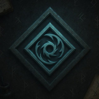 BFG Games