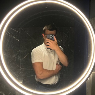 Dmytro