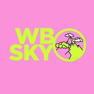 БЛОГЕРЫ ДЛЯ РЕКЛАМЫ WB / 🏔 SKYMOUNT Чат