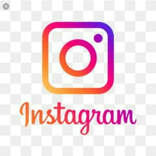COIN MINING INSTAGRAM