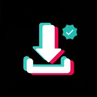 Video Downloader | Twitter TikTok