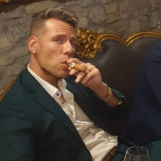 Guile85