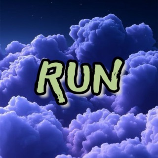 RUN 식구 소통본방