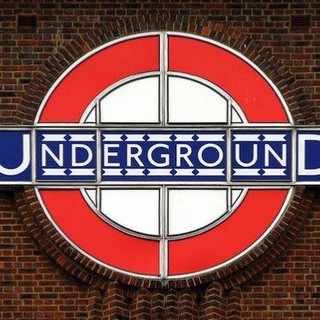 Underground ®