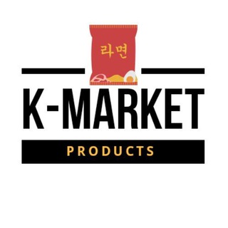 К-Market K-Market
