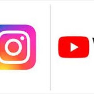View increase❤️