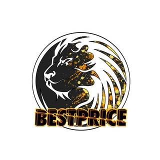 💰 BestPrice Bot 💰
