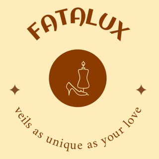 Fatalux.uz