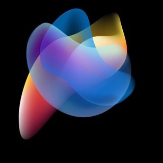 3DMLx. PHGTLSM
