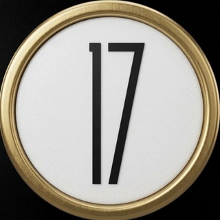 —17—
