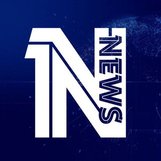 Nasafnewsuz