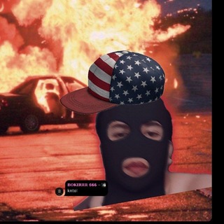 bokirr jhat 𝟲𝟬𝟳
