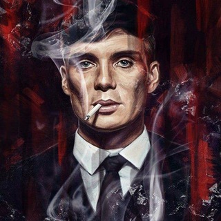 تمويلات صديقي 𖤍