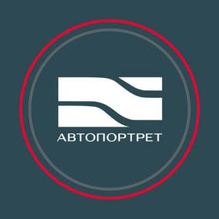 AvtoportretSPB