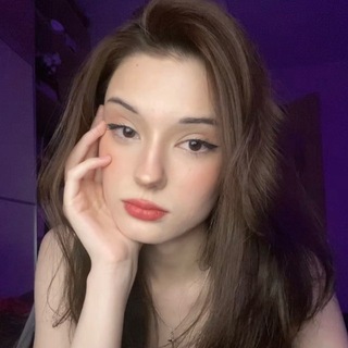 стася