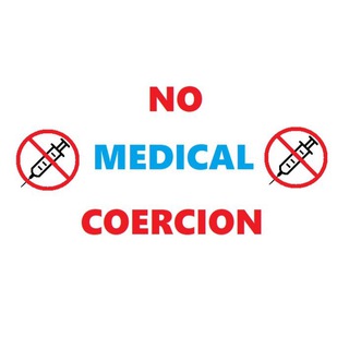 COVID Vaccine Information, Injuries and Deaths + World News