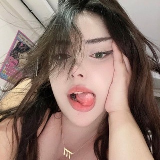 BUXORO NAVOIY SAMARQAND