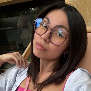 Алина