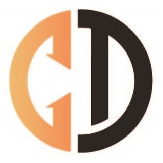 CooldragonMinerChannel