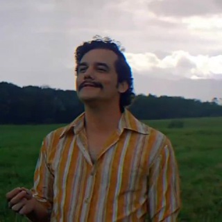 PABLO
