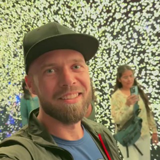 Aleksandr Kuznetsov