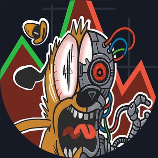 Mystery $NFINE Bot
